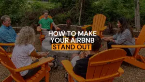 7 Gen Z Travel Trends That Will Shape the Future of Short Term Rentals (4)