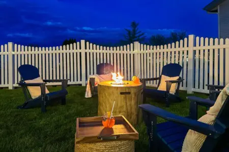 149c90e4 2cfe 4f53 aad3 bf40ba9200c2.jpeg.jpg