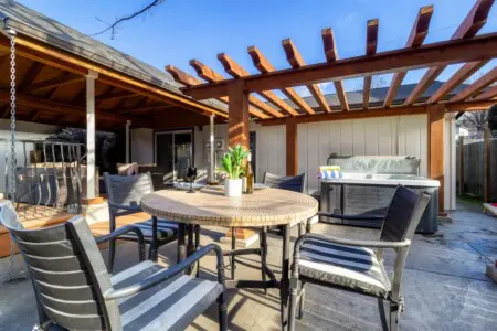 276f4c6d 5637 4d4f 9628 139e88899c04.jpeg.jpg