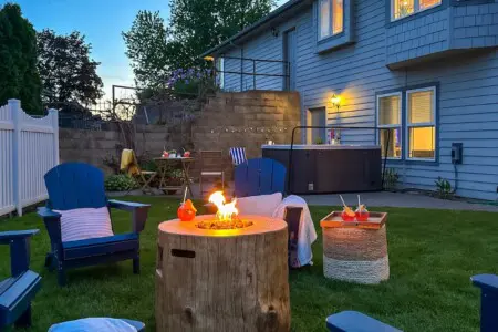 5beb4893 914d 4de6 aff5 ed1bf151b75c.jpeg.jpg