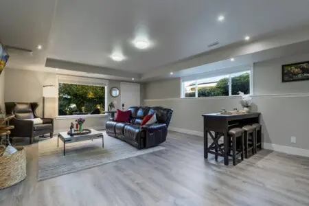 d12469cb c776 4630 95b6 92318c20e032.jpeg.jpg