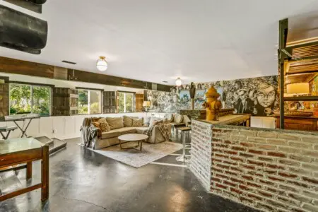 ee10ae2e dad9 42b1 8816 fc7c7e76d9ad.jpeg.jpg