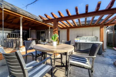 ef5fa5c0 dd35 4979 a562 00772e712fb3.jpeg.jpg