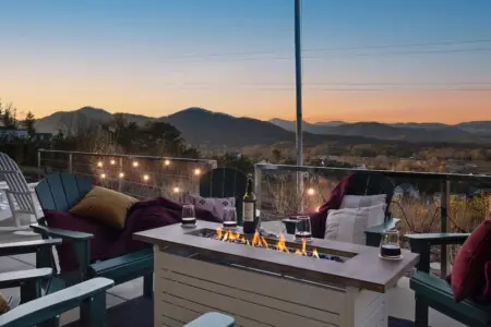 fb216b5b 9645 43fb ac5d d673fd499c2e.jpeg.jpg