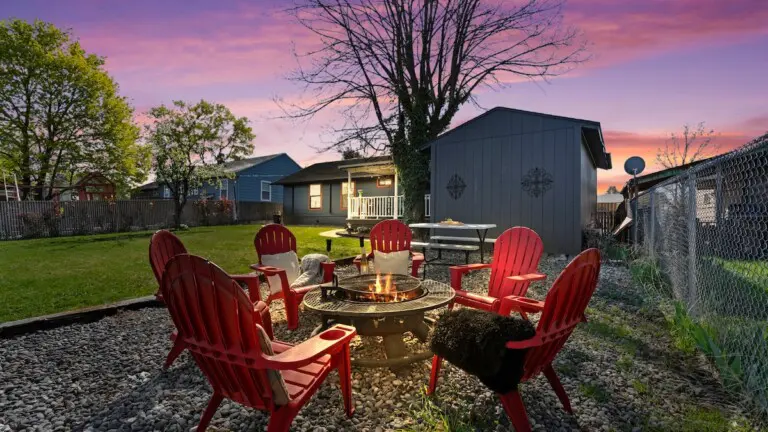 16a64414 c263 47ce a110 0e86a1dbb215.jpeg