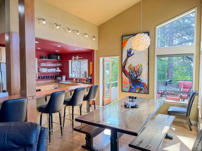 5d6e99ed 6493 41df 8371 243b149fd6b4.jpeg