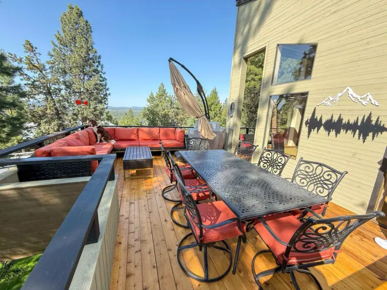 28271b30 19f4 45b8 9976 4c12a998112a.jpeg