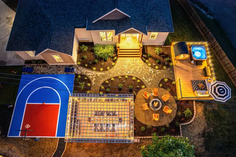 f27a90e3 54f5 41d2 ba16 3f925bcb0266.jpeg