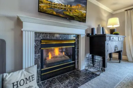 188a399c 7549 4c1f 970c 63b2e118b7d8.jpeg