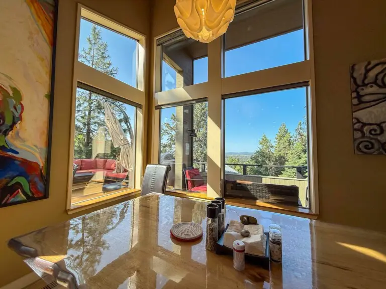 409c6459 fd16 4e34 9ddb 06603465794a.jpeg