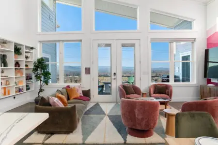 4ee2e9a3 5ee1 432b 8fee 12fb28df16ef.jpeg