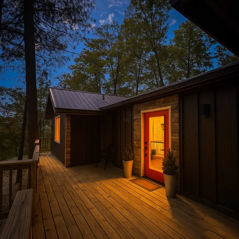 ba386323 4e32 4aa9 b409 a01a4636f26f.png