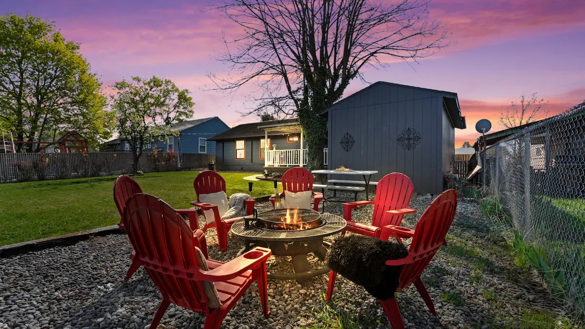 16a64414 c263 47ce a110 0e86a1dbb215.jpeg