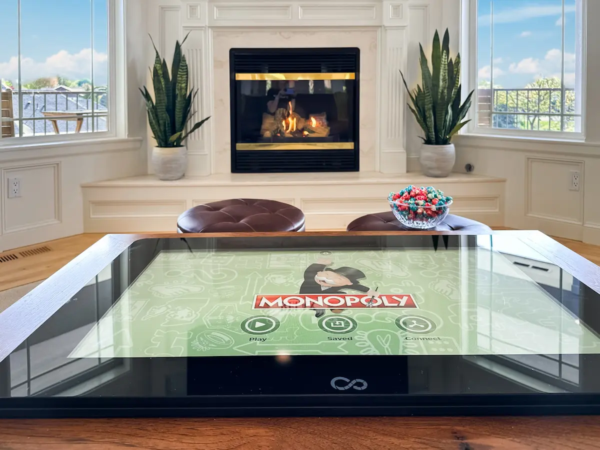 f056711b 6cac 4991 9e30 8070710ad6a6.jpeg