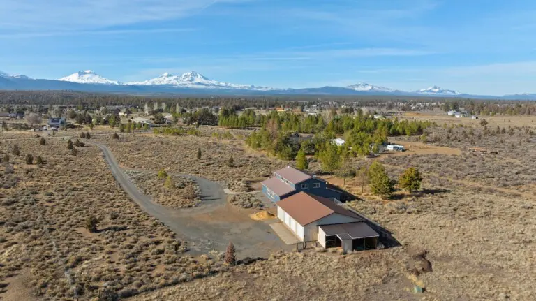 0b7c43ae 5619 4d02 99ee 03f8a5d020c8.jpeg