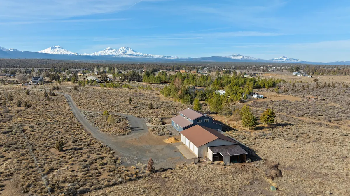 0b7c43ae 5619 4d02 99ee 03f8a5d020c8.jpeg