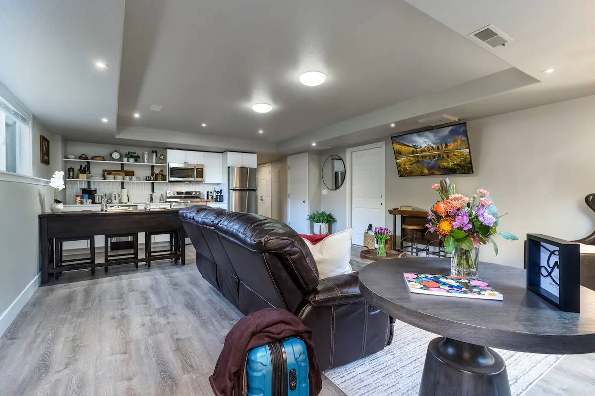 422aa069 468f 44c9 8f67 0f2c3f73f107.jpeg