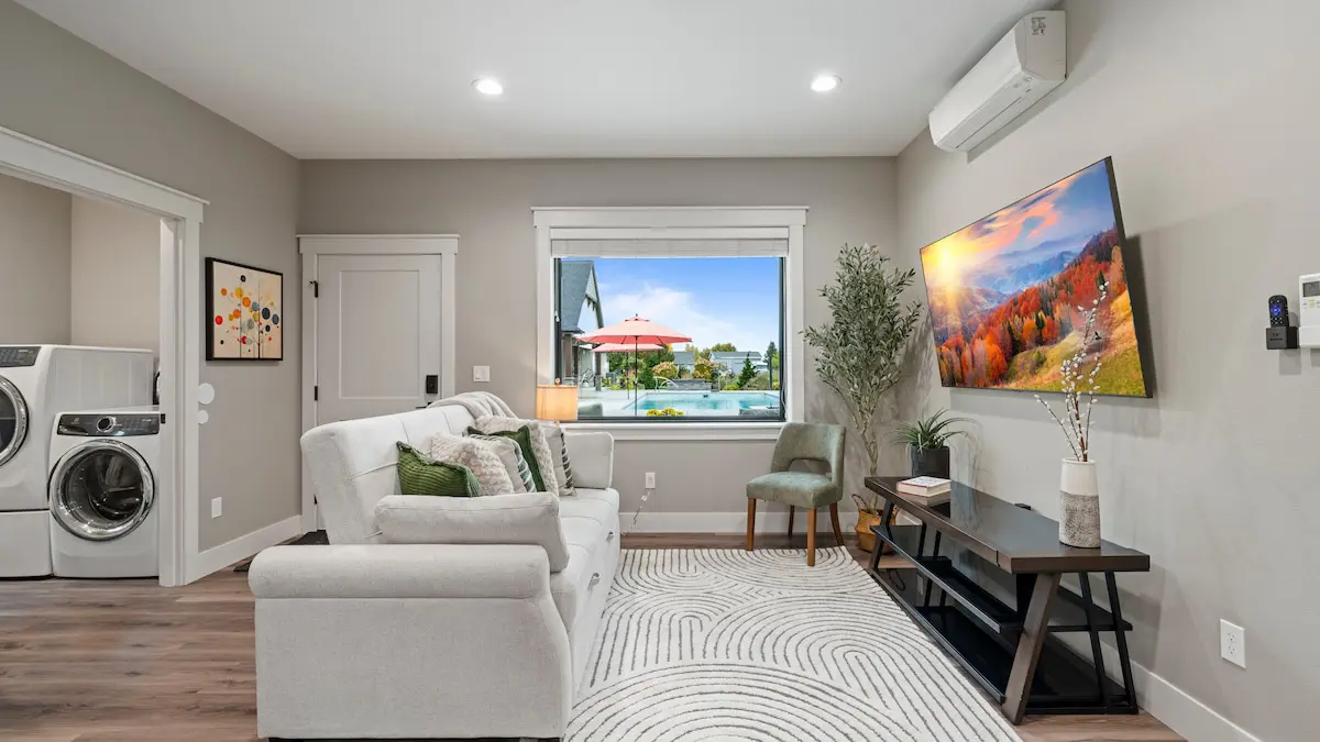 a09bfc8c d124 4893 933c 6971d404c465.jpeg