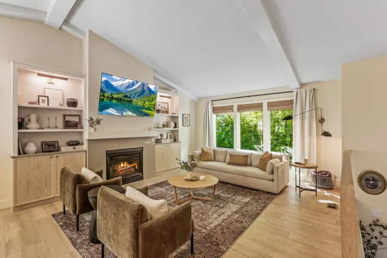 cfb5f52d 5757 477a 95be 3e0d243dfe38.jpeg