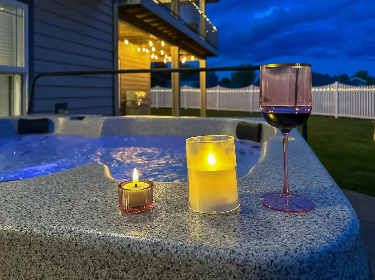 ed57a703 46af 4ba1 b8c6 86d8b9049706.jpeg