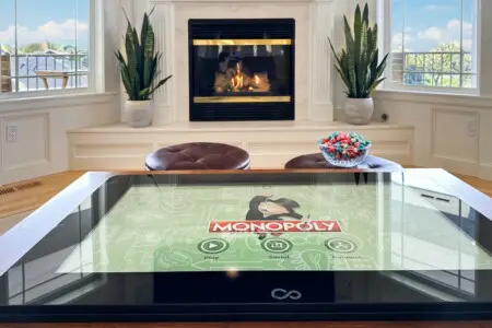 f056711b 6cac 4991 9e30 8070710ad6a6.jpeg