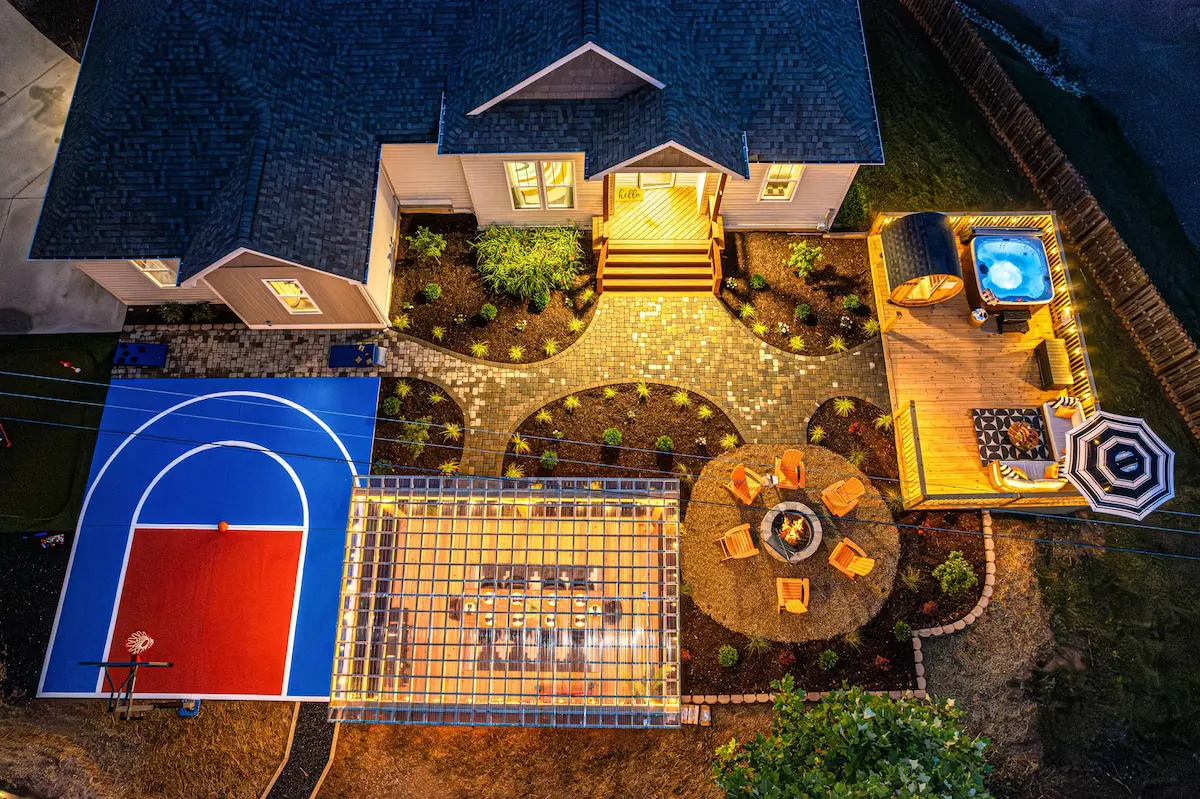 f27a90e3 54f5 41d2 ba16 3f925bcb0266.jpeg