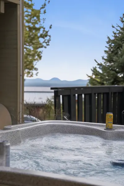 thumb rojmsSa4adldItuMAVXyFeNsfVdo7WUpRg24jDPd.jpg