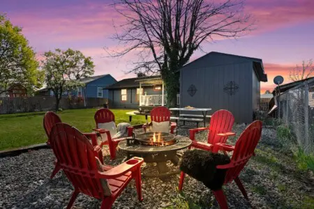 16a64414 c263 47ce a110 0e86a1dbb215.jpeg