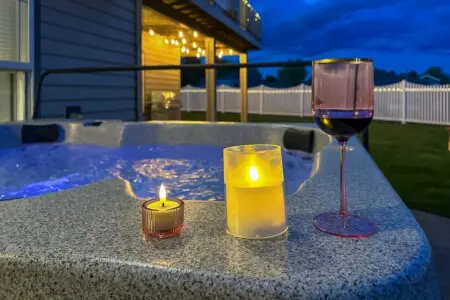 ed57a703 46af 4ba1 b8c6 86d8b9049706.jpeg