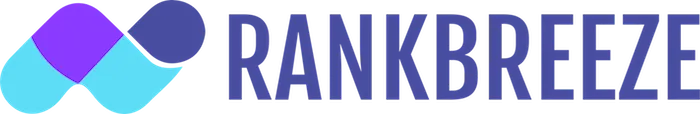 tmpttg9vj3j